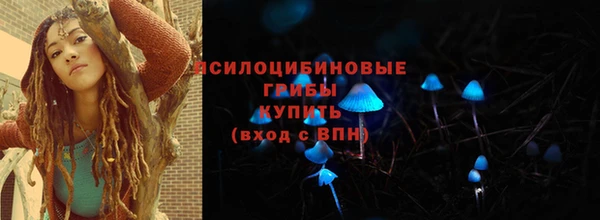 mdpv Майский