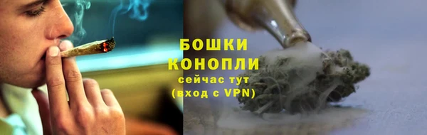 mdpv Майский
